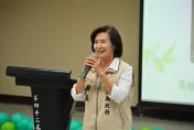 藉「林姿妙」名義詐財！宜縣府專員騙50人捲2億　北車落網