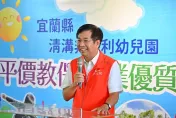 教育部「0-6歲國家一起養」廣告大翻車　潘文忠道歉了！