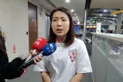 影/大新聞大爆卦　看到韓國瑜見連戰　徐巧芯感動曝非綠整合契機