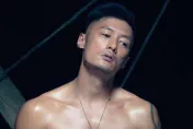 影/患恐慌症手抖、難呼吸！余文樂「消失幕前6年」曝病況