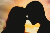 過30結婚不嫌晚！「3生肖女」正緣晚點來　越晚婚越幸福