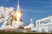 拒絕聘用難民、申請庇護者！SpaceX遭美司法部起訴