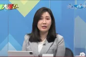 網傳3000買賴清德YT讚「協會認有協助」！柳采葳：疑涉賄選要檢調清查