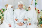 人妻久婚不孕主動幫丈夫納妾　她揪尪娶隔壁單親媽「乾妹妹」