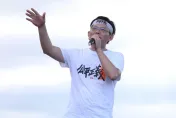 黃國昌老家違建占國有地「開始拆了」！鄰居目擊曝現場狀況