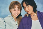 ryuchell驚傳公司內輕生亡！前妻悲痛證實「5歲兒已知情」近況曝