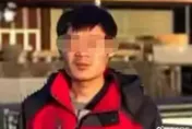 每天工作18小時！被騙到緬甸做詐騙　陸「中科院博士」1年後終獲救