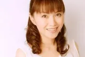 宮崎駿「御用歌姬」井上杏美　開唱前昏倒緊急開刀　公司證實：腦溢血