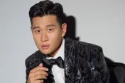 9年鐵粉驚「周興哲」竟不是本名！Melody、昆凌本名曝光超反差