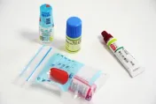 眼藥膏怎麼塗？開封後可保存多久？「5大常見QA」 藥師來解答