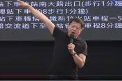 烏克蘭難民1000萬人　他幫美國推兩岸戰爭？周錫瑋怒吼：下地獄！