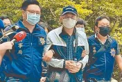 im.B詐騙案吸金25億　主嫌羈押將屆滿「最快本週起訴」！