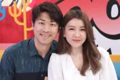 女明星當虎媽太過頭！女兒不敢回家求助「帶我出去！哪裡都好」