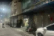 鳳山民宅驚傳雙屍命案！2男倒臥客廳　母伴屍竟不知：以為他們喝醉