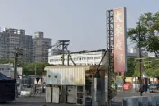 「大東大東東」！台南大東夜市經營糾紛搞分裂　全新口訣在地人傻眼