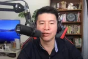郭台銘稱「新聞業是製造業」惹怒媒體人！他見「不斷羞辱」怒飆：爛透了