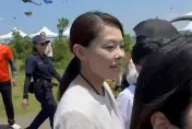 直言「最挺高虹安的人都不敢碰」　藍議員：她政治生涯已經結束