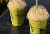 10款星巴克連2天「買一送一」！路易莎第2件半價只到8月底