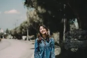 3生肖女「天生好命」！婚後旺夫生財　一路富貴到老