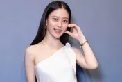 韓國女神來台告白許光漢！高旻示「吃貨屬性」全公開　再洩《Sweet Home》第2季進度