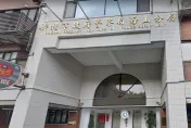 新北女警身體不適請假遭刁難！「所長認為在裝病」　檢查發現癌症4期