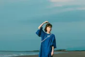 金曲、金鐘女主持人無預警宣告「戀愛中」　節目中宣布終結10多年單身！另一半身分起底！