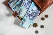 住「天龍國」1個月開銷要多少？在地人喊「至少5萬」：勉強活得像人