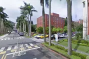 快訊/北市南港中研院40歲男輕生亡！非生醫所人員、身分不明