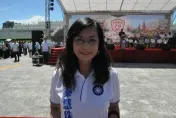郭台銘參選早心裡有數　秦慧珠提3建議：國民黨該聰明因應