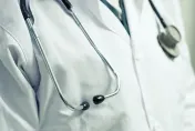 孩子有心雜音不代表有心臟病！醫揭「2原因」成年後就會消失