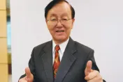 盛竹如幫im.B拍廣告卻不起訴　黃揚明嘆：您的信用破產