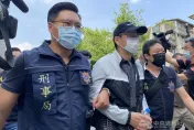 im.B代言人盛竹如捲90億吸金案「獲不起訴」　主嫌曾國緯等31人遭檢求重刑