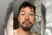再發邋遢崩壞照！胡歌突懺悔「對不起好多人」…粉憂心：感覺精神出狀況