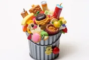 小心「9種食物」讓你越吃越餓！營養師警告：恐讓你「食物上癮」體重直飆升