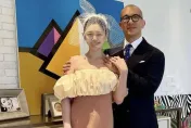 身旁未見大S！具俊曄私人行程被捕獲　「市場吃麵攤」消費超平價