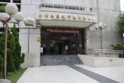 統一聯盟黨大選前揪20多人赴陸受招待　屏東分會長、總幹事遭偵結起訴