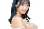 AV女優睡衣開趴！合體2女神嗨聊　直播互吐真心話