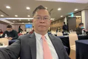 挺郭台銘樁腳神隱「鈔能力」失效？　黃世聰曝地方派系最想要的不是錢
