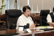 颱風蘇拉來襲「台中放假嗎？」　盧秀燕：請大家做好上班上學準備