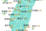 快訊/蘇拉颱風假搶先報！20:00起台東、屏東陸續宣布明天是否放假