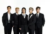 世客博「潮客」音樂會　9/2-9/3「桃園恁青」帶你High翻天！