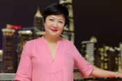 崔佩儀揭被封殺過往！爆前經紀人放話「動用老三台力量」嘆：別樹立敵人