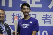 備戰亞運/8公尺40驚天一跳！林昱堂：我狀況比亞錦賽時還好