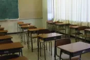 開學即破產？　家長曬入學清單「總金額破183萬」超驚人