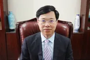 檢察總長人事案遭封殺！徐錫祥坦言努力不夠