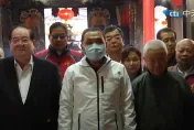 連《商周》都欺負侯友宜？　陳學聖爆創刊內幕想起黑韓產業鏈