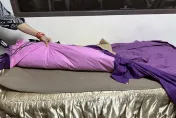 3年前罰60萬學不乖！業者稱「氣功床治癌」害癌友延誤治療　衛生局再罰20萬元
