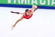 16歲花滑美少女失蹤！「與教練爭吵」人間蒸發　所幸電影院尋獲