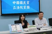 密會侯友宜仍背信參選　謝衣鳳曝「基層大姊」惱恨郭台銘：不合要怎麼贏！