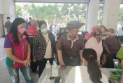 老人棺材錢也要污！彰化和美老人會破產　阿嬤繳30萬拿不回2千